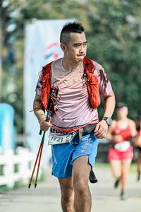 BIB: 
                            <button type="button" onclick="openModal(25940962)" class="btn btn-primary btn-sm float-right btn-popup" data-toggle="modal" data-target=".modal-high-quality">
                        <i class="fas fa-shopping-cart"></i> Add to Cart
                    </button>
                                            <button type="button" onclick="isThisMe(25940962, true)" class="btn btn-success btn-sm float-right btn-popup btn-isme hidden" data-toggle="tooltip" data-placement="bottom" title="นี่คือรูปของคุณใช่ไหม คลิกที่นี่เพื่อเอาเข้าอัลบั้ม">
                        <i class="fas fa-plus"></i> Add to album
                    </button>
                    <button type="button" onclick="isThisMe(25940962, false)" class="btn btn-warning btn-sm float-right btn-popup btn-isnotme hidden">
                        <i class="fas fa-ban"></i> Remove from album
                    </button>